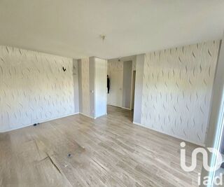  Appartement à vendre 3 pièces 64 m²
