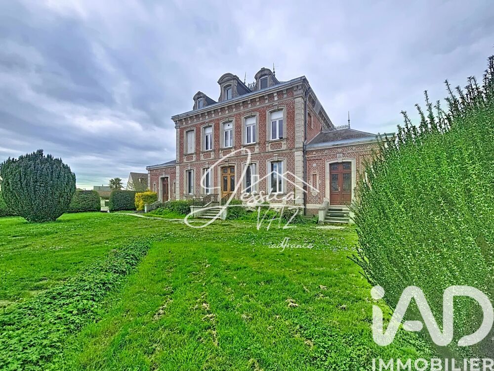 Vente Appartement Vente Appartement 2 pièces Le plessis-belleville