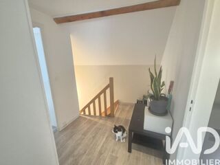  Maison à vendre 5 pièces 85 m²