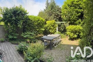  Maison à vendre 7 pièces 171 m²