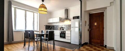   Location Appartement Appartement - 4 pi�ce(s) - 76 m�