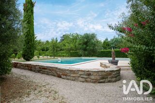  Maison à vendre 5 pièces 143 m²