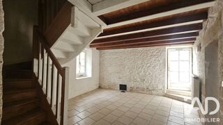  Maison à vendre 5 pièces 103 m²