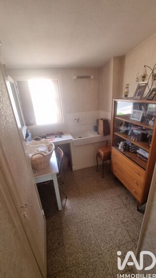  Maison à vendre 4 pièces 67 m²