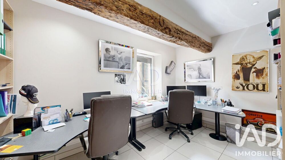 à vendre  Maison Villaudric (31620)