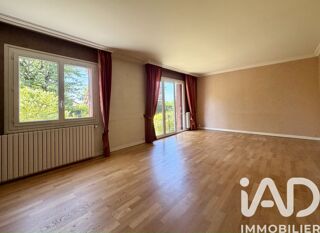  Appartement à vendre 4 pièces 67 m²