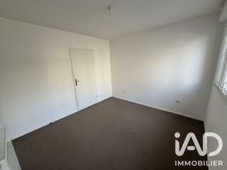  Appartement à vendre 2 pièces 44 m²