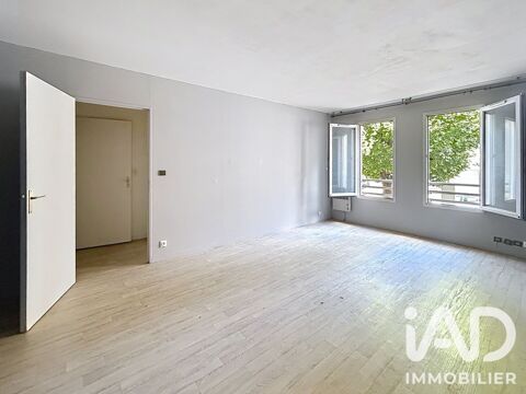 Image Annonce