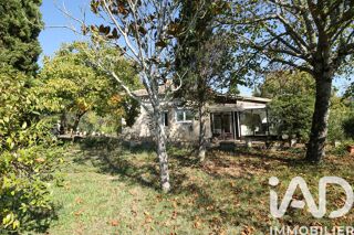  Maison � vendre 4 pi�ces 126 m�