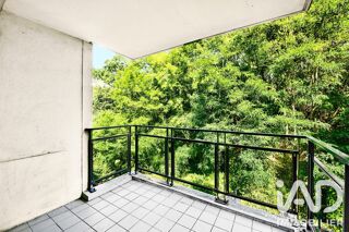  Appartement à vendre 2 pièces 49 m²