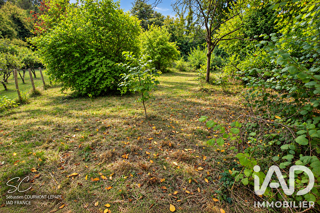  Terrain à vendre 2975 m²