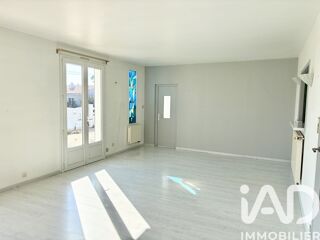  Maison à vendre 5 pièces 115 m²