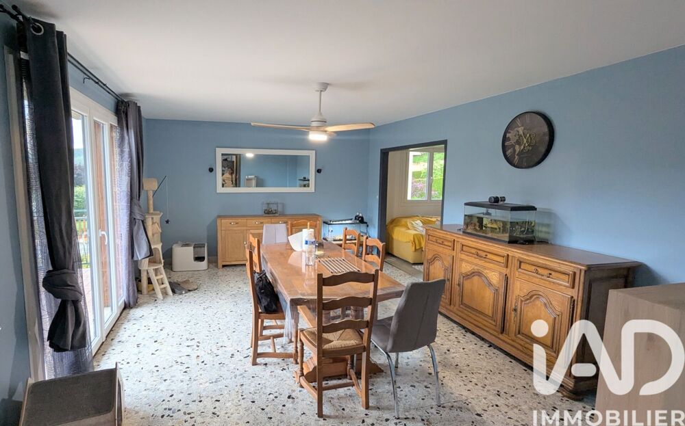 Vente Maison Vente Maison/villa 4 pièces Prémontré