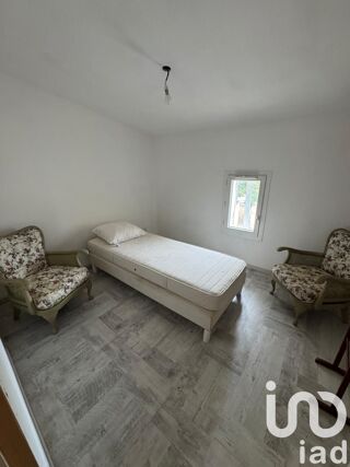  Maison à vendre 11 pièces 198 m²