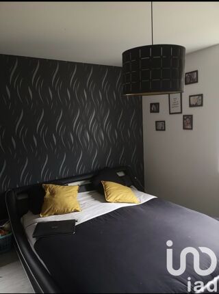  Maison à vendre 5 pièces 300 m²