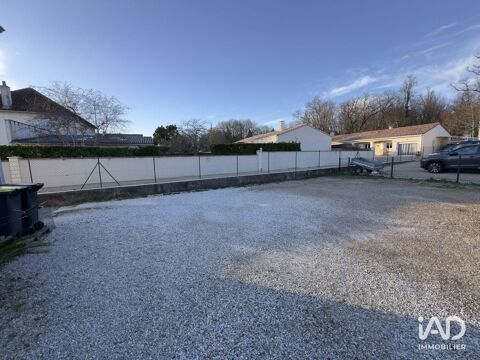   Location Boutique/Local commercial 230 m&sup2; 