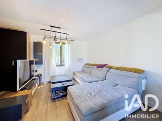  Maison à vendre 5 pièces 104 m²