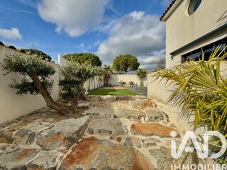  Maison � vendre 5 pi�ces 136 m�