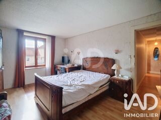  Maison à vendre 6 pièces 180 m²