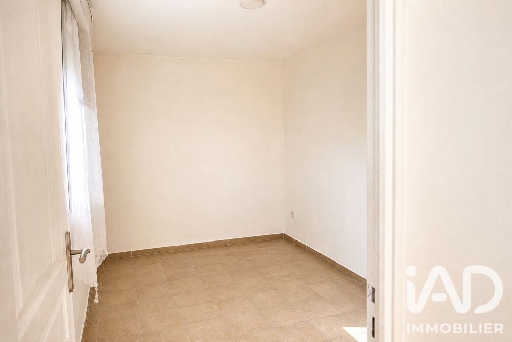 Vente Appartement Vente Appartement 4 pièces Nîmes