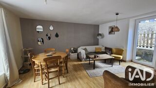  Immeuble à vendre 106 m²