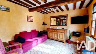  Maison à vendre 9 pièces 150 m²