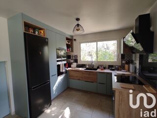  Maison � vendre 5 pi�ces 140 m�