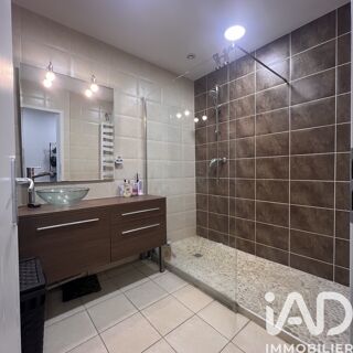  Appartement à vendre 3 pièces 73 m²