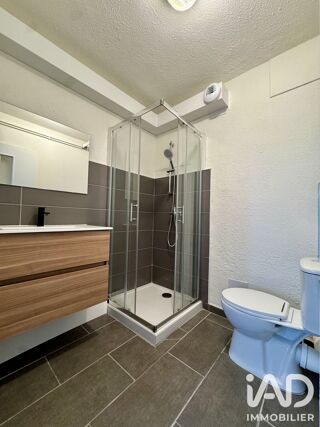 Vente Appartement Vente Appartement 1 pièce Montpellier