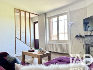  Maison � vendre 6 pi�ces 150 m�