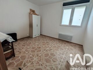  Maison à vendre 5 pièces 121 m²