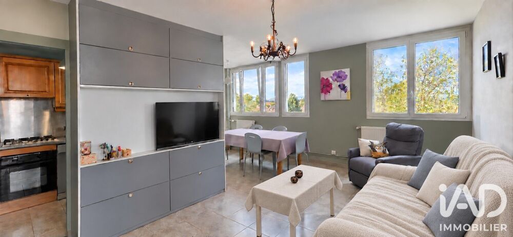 Vente Immeuble Vente Immeuble 4 pièces Chalon-sur-saône
