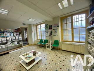  Immeuble à vendre 240 m²