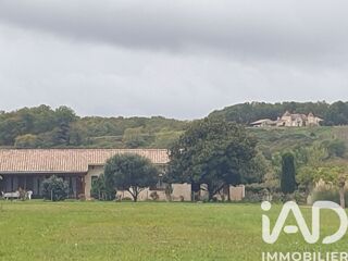  Terrain à vendre 4648 m²