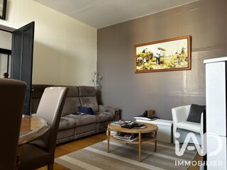  Maison à vendre 4 pièces 93 m²