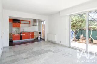  Appartement à vendre 4 pièces 76 m²
