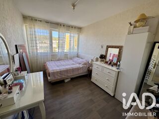  Appartement à vendre 4 pièces 69 m²