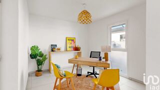  Appartement à vendre 4 pièces 83 m²