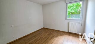  Appartement � vendre 2 pi�ces 40 m�