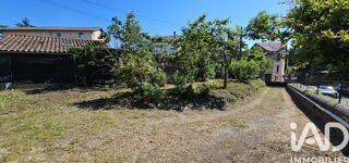  Maison � louer 7 pi�ces 106 m� Annonay