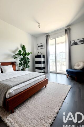 Maison à vendre 4 pièces 88 m²