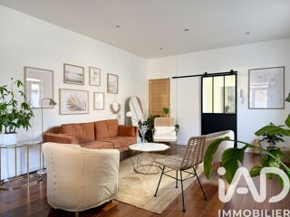  Maison à vendre 5 pièces 106 m²