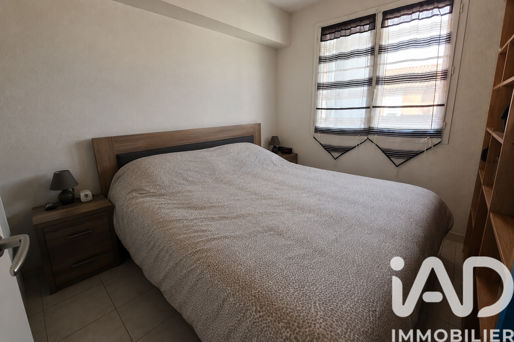 Vente Maison/villa 3 pièces