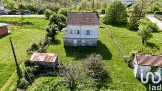  Maison à vendre 5 pièces 82 m²