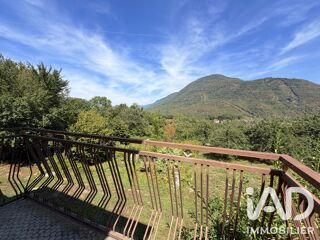  Maison à vendre 6 pièces 157 m²