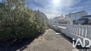 Maison à vendre 4 pièces 103 m²