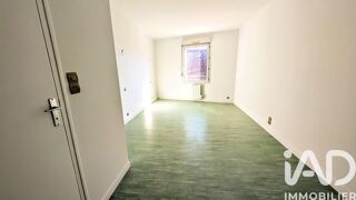  Maison à vendre 9 pièces 248 m²