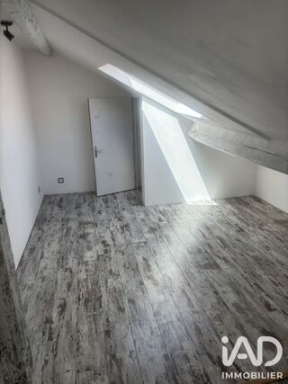  Maison à vendre 4 pièces 100 m²