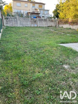  Maison à vendre 3 pièces 70 m²