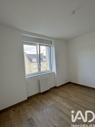  Maison à vendre 9 pièces 160 m²